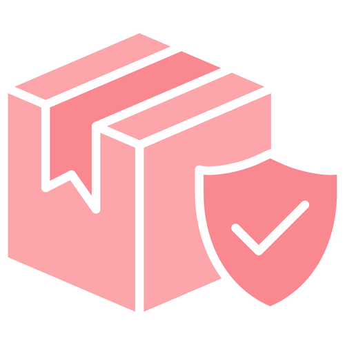 Protección de Envío