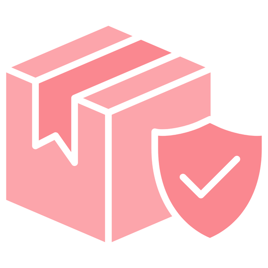 Protección de Envío
